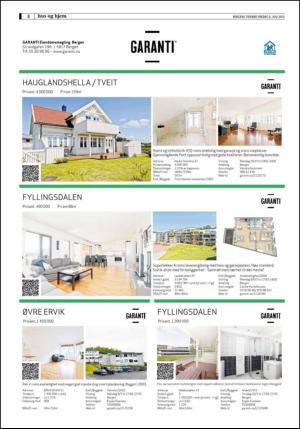 bergenstidende_husoghjem-20120706_000_00_00_008.pdf
