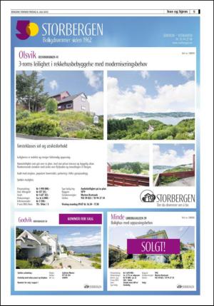 bergenstidende_husoghjem-20120706_000_00_00_009.pdf