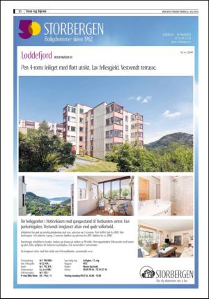 bergenstidende_husoghjem-20120706_000_00_00_010.pdf