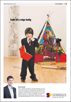 bergenstidende_husoghjem-20120706_000_00_00_011.pdf