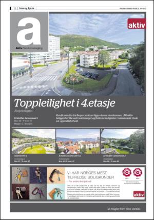 bergenstidende_husoghjem-20120706_000_00_00_012.pdf