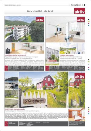 bergenstidende_husoghjem-20120706_000_00_00_013.pdf