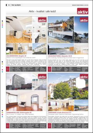 bergenstidende_husoghjem-20120706_000_00_00_014.pdf