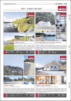 bergenstidende_husoghjem-20120706_000_00_00_015.pdf