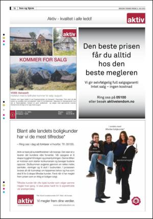 bergenstidende_husoghjem-20120706_000_00_00_016.pdf