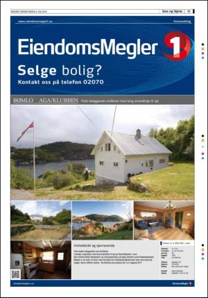 bergenstidende_husoghjem-20120706_000_00_00_019.pdf