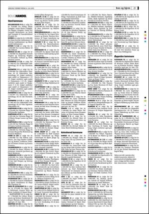 bergenstidende_husoghjem-20120706_000_00_00_021.pdf