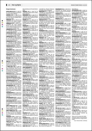 bergenstidende_husoghjem-20120706_000_00_00_022.pdf