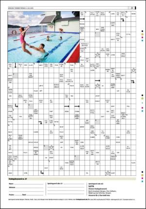 bergenstidende_husoghjem-20120706_000_00_00_023.pdf