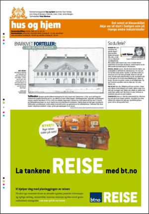 bergenstidende_husoghjem-20120706_000_00_00_024.pdf