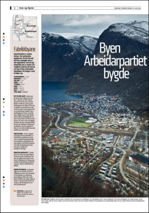 bergenstidende_husoghjem-20120713_000_00_00_002.pdf
