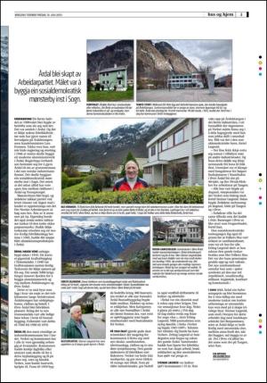 bergenstidende_husoghjem-20120713_000_00_00_003.pdf