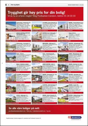 bergenstidende_husoghjem-20120713_000_00_00_004.pdf
