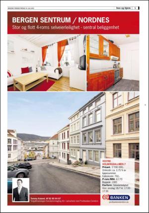 bergenstidende_husoghjem-20120713_000_00_00_005.pdf