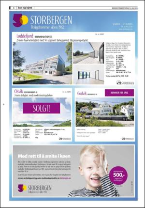 bergenstidende_husoghjem-20120713_000_00_00_006.pdf