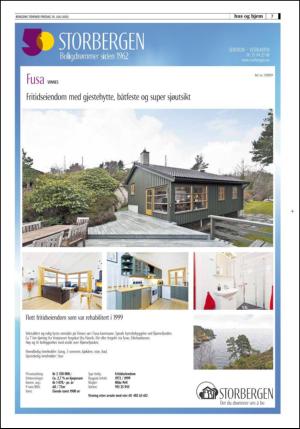 bergenstidende_husoghjem-20120713_000_00_00_007.pdf