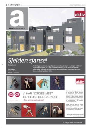 bergenstidende_husoghjem-20120713_000_00_00_010.pdf