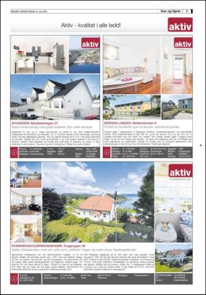 bergenstidende_husoghjem-20120713_000_00_00_011.pdf