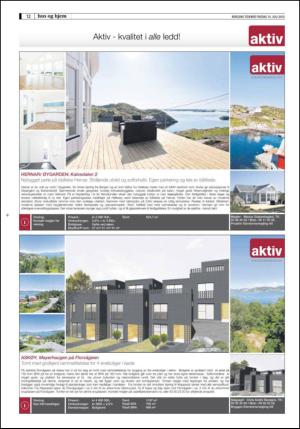 bergenstidende_husoghjem-20120713_000_00_00_012.pdf