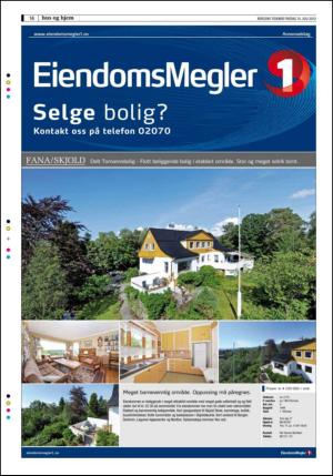 bergenstidende_husoghjem-20120713_000_00_00_014.pdf