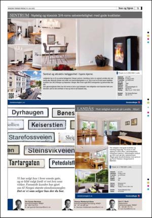 bergenstidende_husoghjem-20120713_000_00_00_015.pdf