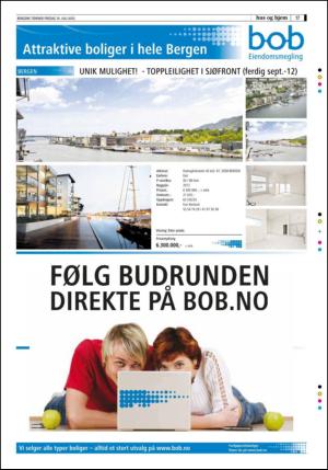 bergenstidende_husoghjem-20120713_000_00_00_017.pdf