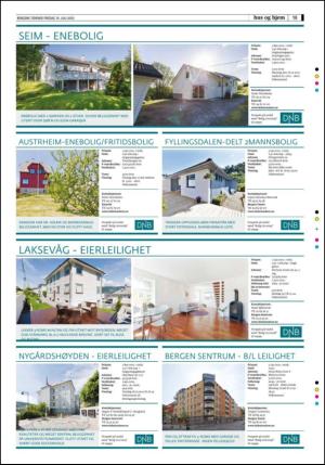 bergenstidende_husoghjem-20120713_000_00_00_019.pdf