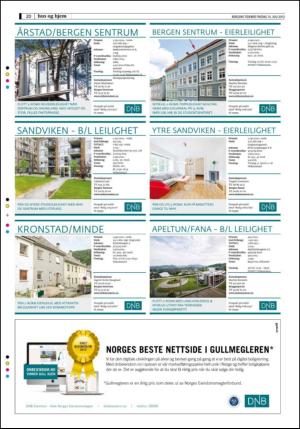 bergenstidende_husoghjem-20120713_000_00_00_020.pdf