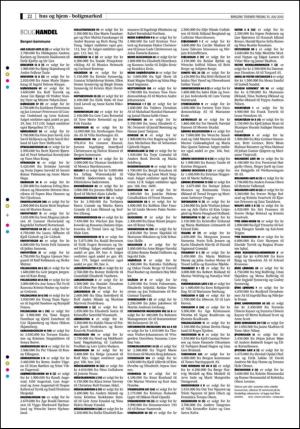 bergenstidende_husoghjem-20120713_000_00_00_022.pdf