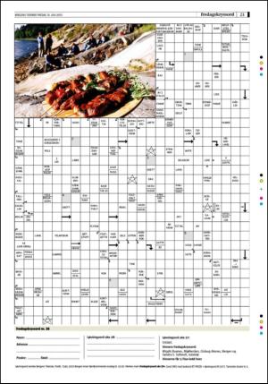 bergenstidende_husoghjem-20120713_000_00_00_023.pdf