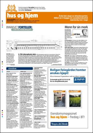 bergenstidende_husoghjem-20120713_000_00_00_024.pdf