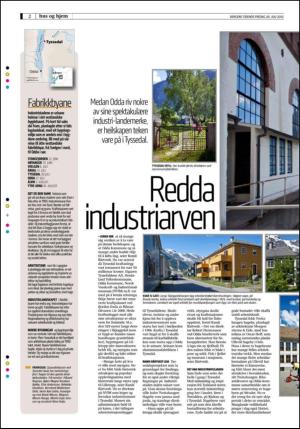 bergenstidende_husoghjem-20120720_000_00_00_002.pdf
