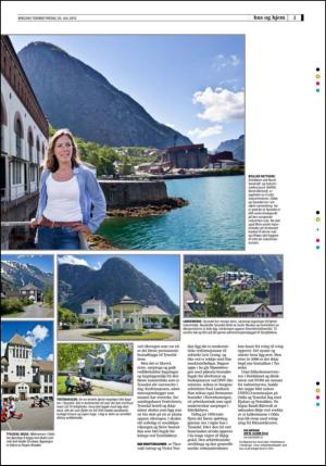 bergenstidende_husoghjem-20120720_000_00_00_003.pdf