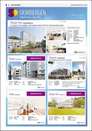 bergenstidende_husoghjem-20120720_000_00_00_004.pdf