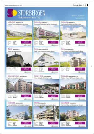 bergenstidende_husoghjem-20120720_000_00_00_005.pdf