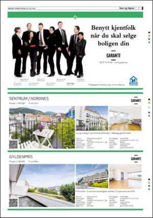 bergenstidende_husoghjem-20120720_000_00_00_007.pdf