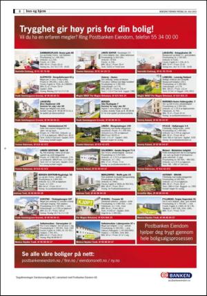bergenstidende_husoghjem-20120720_000_00_00_008.pdf