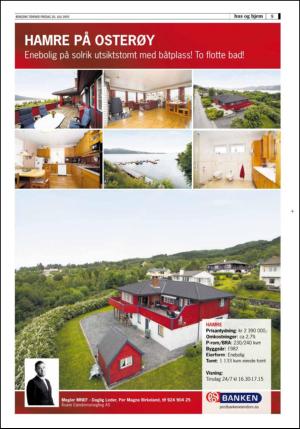 bergenstidende_husoghjem-20120720_000_00_00_009.pdf