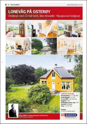 bergenstidende_husoghjem-20120720_000_00_00_010.pdf