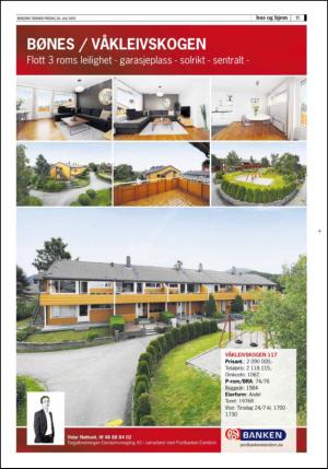 bergenstidende_husoghjem-20120720_000_00_00_011.pdf