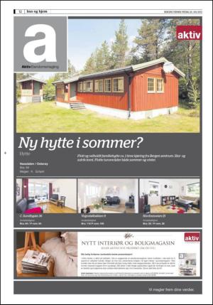 bergenstidende_husoghjem-20120720_000_00_00_012.pdf