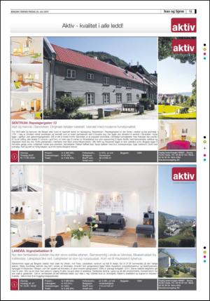 bergenstidende_husoghjem-20120720_000_00_00_013.pdf