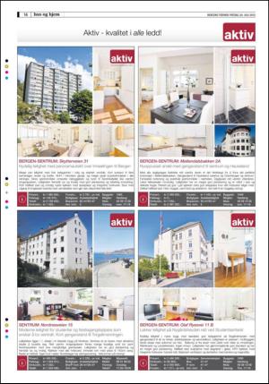 bergenstidende_husoghjem-20120720_000_00_00_014.pdf