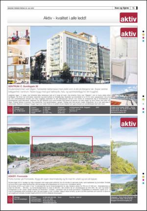 bergenstidende_husoghjem-20120720_000_00_00_015.pdf