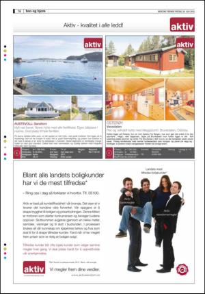 bergenstidende_husoghjem-20120720_000_00_00_016.pdf