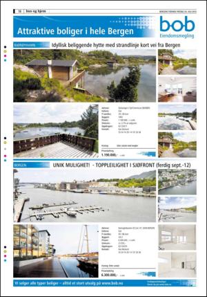 bergenstidende_husoghjem-20120720_000_00_00_018.pdf