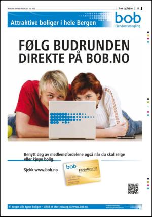 bergenstidende_husoghjem-20120720_000_00_00_019.pdf
