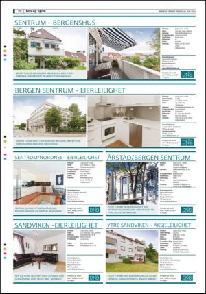 bergenstidende_husoghjem-20120720_000_00_00_020.pdf