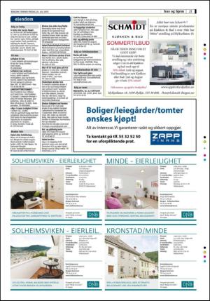 bergenstidende_husoghjem-20120720_000_00_00_021.pdf