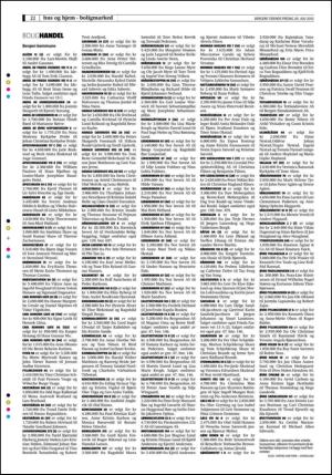 bergenstidende_husoghjem-20120720_000_00_00_022.pdf